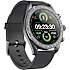 Sinox Smartwatch XRTM S -sort