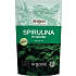 Spirulinapulver