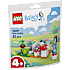LEGO MINI-BUILDS 30687 BLUEYS TESELSKAB