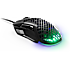 SteelSeries mus Aerox 5