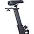 TITAN LIFE Edge S33 Spinningcykel