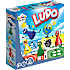 Games for Fun ludo