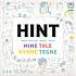 Hint Classic