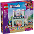 LEGO Friends Frisørsalon og accessories-butik 42662