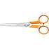 Fiskars Classic universalsaks