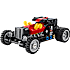 LEGO Creator 30735 Hotrod-bil