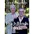Fra Jyllands hjerte - Peter Ingemann og Lars Lilholt