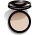 Mattifying & Moisturising pudder 02 Sand