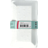 Isboks termo to-go - 1000 ml