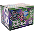 Danpen Twinmarkers 168 stk