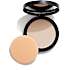 Mattifying & Moisturising pudder 02 Sand