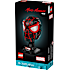 LEGO Marvel Miles Morales' maske 76329