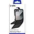 SBS Samsung Z Flip 7 wallet - sort