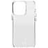 SBS iPhone 13 pro cover - transparent