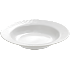 Groovy suppetallerken 22 cm