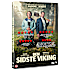 DVD Den sidste viking