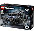 LEGO Technic Batmobile Tumbler 42239