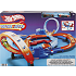 Hot Wheels Ultra Hots Blast