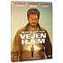 DVD Vejen hjem