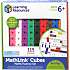 Learning Resources MathLink kuber