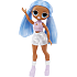 L.O.L. Surprise! OMG MID dukke - flere varianter - assorteret