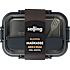 Salling madkasse m. 2 rum – flere varianter – assorteret