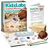 4m kidz labs - finger print kit