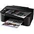 Canon Pixma TS3550I printer