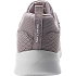 Skechers dame sportssko str. 36 - lavendel