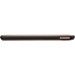 Targus Click-In case til iPad 10,2 og 10,5" - Rose