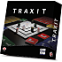 Traxit