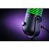 Razer Seiren V3 Chroma gamer mikrofon