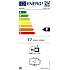Samsung 55" Mini LED TV TU55M72H