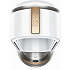 Dyson Purifier ventilator 3-i-1