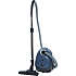 Nilfisk One støvsuger med pose GBB10P05AHB15 - blå