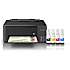 Epson EcoTank ET-1910 printer