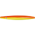Kinetic Sea Racer Inline 60g Orange/Yellow