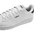 Adidas herre sneakers str. 46 - hvid