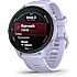 Garmin Forerunner 70 - Periwinkle