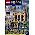 LEGO Harry Potter Hogwarts-slottet: Østfløjen 76473