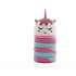 Danpen junior pull-out penalhus - unicorn