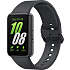Samsung Galaxy Fit3 - Grey