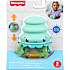 Fisher-Price 2-i-1 pop-up rangle