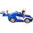 Paw Patrol Chase legetøjsbil