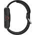 Denver swc-156mk2 smartwatch - sort