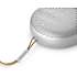B&O Beosound A1 2. generation bluetooth højttaler - grå