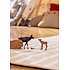 Schleich elgfamilie 42603