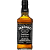 Tennessee Whisky