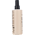 Bergamot & Pomelo Mist