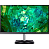 Vero RS27227" FHD skærm